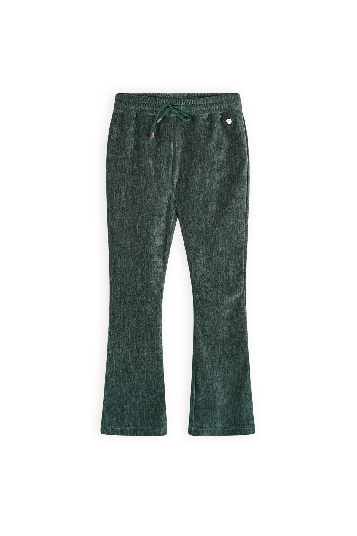 NoNo meisjes broek