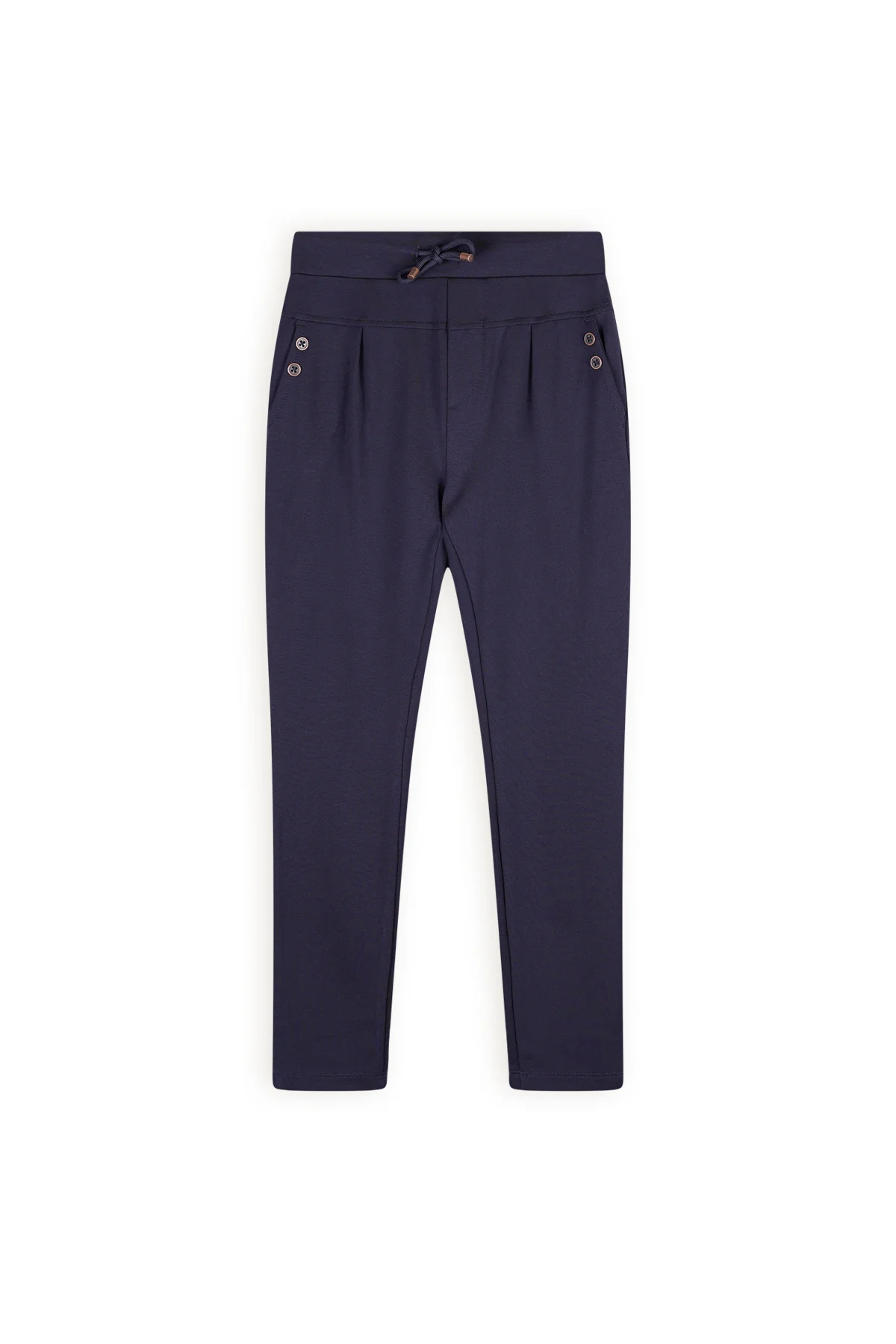 NoNo meisjes broek