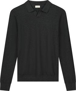 Dstrezzed Ds mercury polo