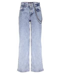 Frankie & Liberty meisjes jeans