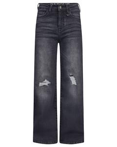 Retour meisjes jeans