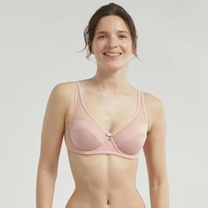 Bralette DIM 00ASF-AUI