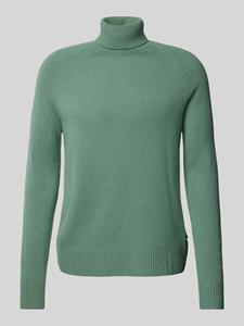 Sweater Calvin Klein Jeans K10K113389