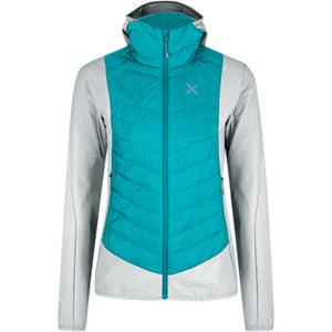 Montura Dames Trace Hybrid Jas