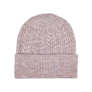 Capelli New York Beanie