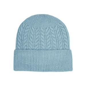 Capelli New York Beanie