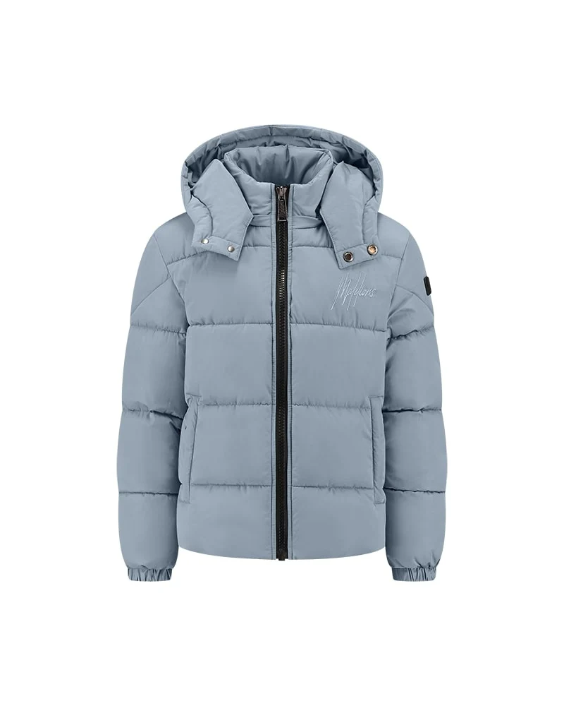 Malelions Junior Donn Puffer