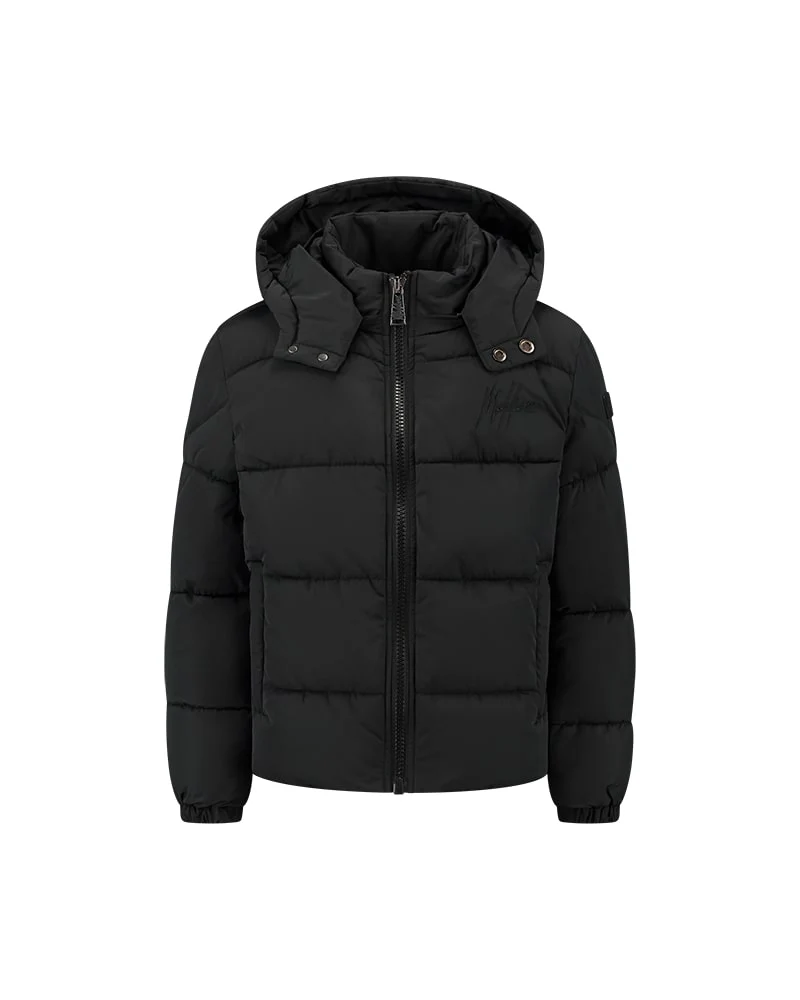 Malelions Junior Donn Puffer