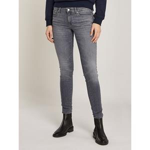 TOMMY JEANS Skinny fit jeans Tommy Jeans Damenjeans Low Waist Skinny