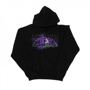 Pertemba FR - Apparel Space Jam: Een nieuwe Legacy Boys Bugs Bunny Een nieuwe Legacy-hoodie 12-13 zwart