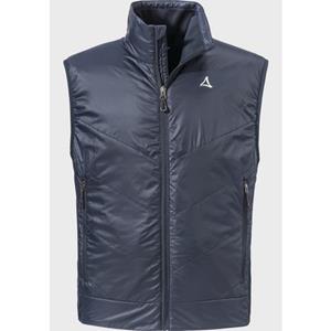 Schöffel Heren Style Cascata Hybrid Bodywarmer