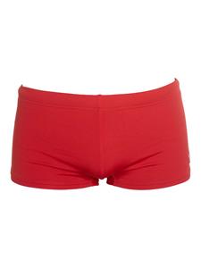 emporioarmani Emporio Armani - Swimshort - Embroidery Logo -