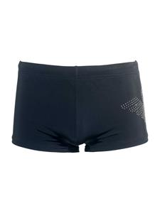 emporioarmani Emporio Armani - Swimshort - Big Eagle -