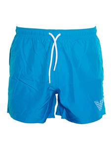 emporioarmani Emporio Armani - Beach Boxer - Essential -
