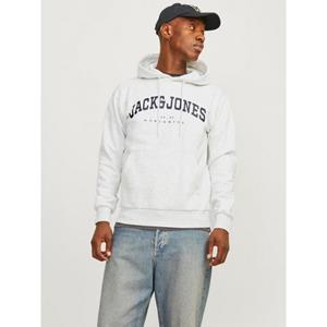 Jack & jones Trui Jack & Jones Caleb Sweat Hood