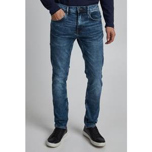 Blend Slim fit jeans Jet Multiflex