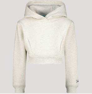 Hoodie Nimmie