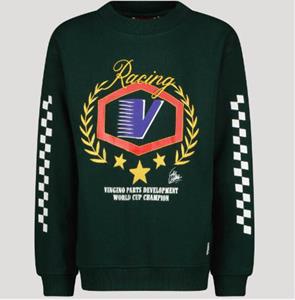 Vingino jongens sweater