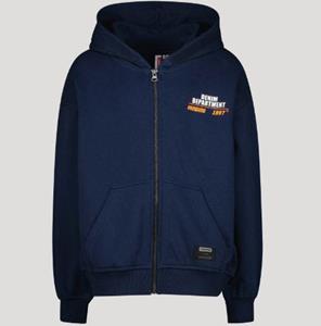 Vingino jongens vest