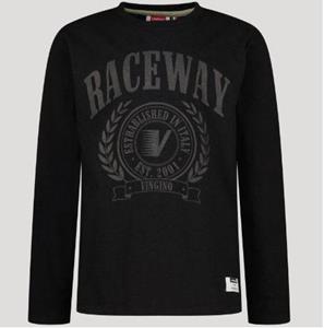 Vingino jongens longsleeve