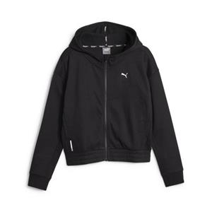 Sweater Puma -