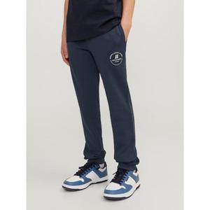 Jack & Jones Junior Sweatbroek JPSTGORDON JJSWIFT SWEAT PANTS NOOS JNR