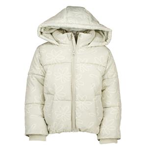 Zeeman Jas - Multi-color