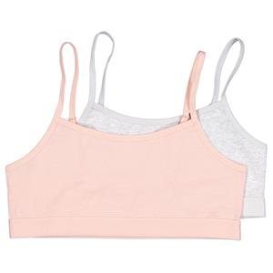 Zeeman Croptop Roze