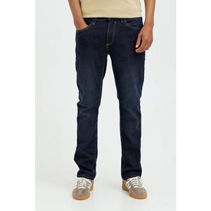Blend 5-pocket jeans BL-Jeans Twister fit