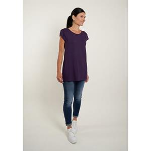 Seidel Moden Lang shirt Made in Germany