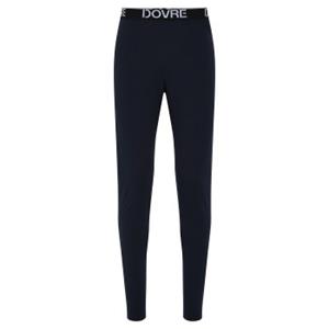 Dovre Wool Long Johns CL1 