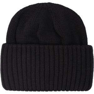 Jeanne Baret Dames Bass Tricot Muts