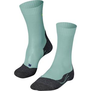 Falke - TK2 Cool Wandelsok Dames