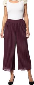 Your Look... for less! comfortbroek