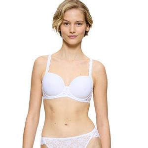 Triumph Beugel-bh Amourette WP