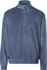 Catamaran Nicky sweatshirt