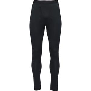Black Diamond Heren Coefficient LT Broek