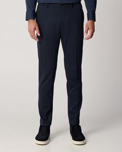 Drykorn Ajend Mix & Match Heren Pantalon