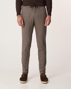 The BLUEPRINT Premium - Mix & Match Heren Pantalon