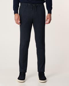 The BLUEPRINT Premium - Mix & Match Heren Pantalon