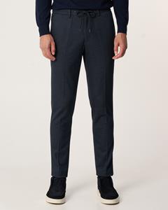 The BLUEPRINT Premium - Mix & Match Heren Pantalon