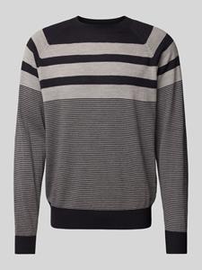 Trui Armani Exchange 6DZM2K