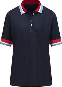 Your Look... for less! Poloshirt
