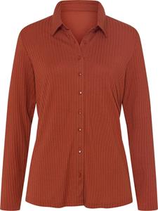 Your Look... for less! Shirt met lange mouwen