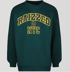 Raizzed meisjes sweater