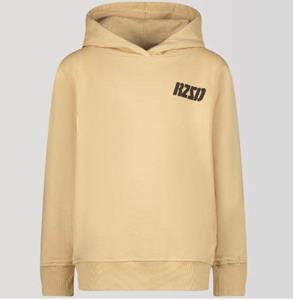 Raizzed jongens hoodie