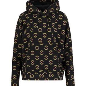Blutsgeschwister Dames Bi Ba Butze Hoodie