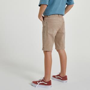 LA REDOUTE COLLECTIONS Bermuda in jeans