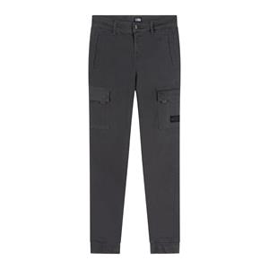Indian Blue Jeans jongens broek