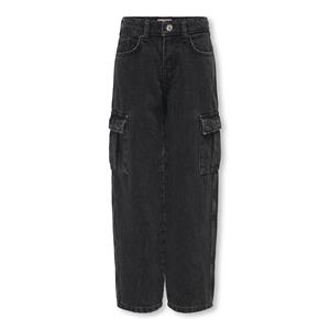 KIDS_ONLY meisjes jeans